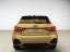 Audi A1 30 TFSI Allstreet Quattro S-Tronic