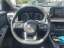 Nissan Qashqai Acenta DIG-T