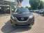 Nissan Qashqai Acenta DIG-T