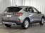 Ford Kuga Titanium X