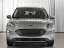 Ford Kuga Titanium X