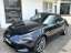 Mazda MX-5 Selection Sportsline