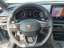 Cupra Formentor 4Drive DSG