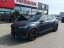 Cupra Formentor 4Drive DSG