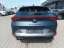 Cupra Formentor 4Drive DSG