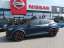 Cupra Formentor 4Drive DSG VZ