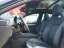 Cupra Formentor 4Drive DSG VZ