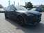 Cupra Formentor 4Drive DSG VZ