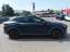 Cupra Formentor 4Drive DSG VZ