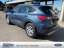 Ford Kuga EcoBoost