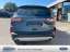 Ford Kuga EcoBoost