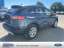 Ford Kuga EcoBoost