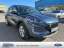 Ford Kuga EcoBoost