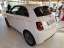 Fiat 500e Neuer 500e 3+1 2023 Style-/Tech-/Komfort-Paket