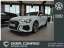 Audi A3 35 TDI S-Line Sportback