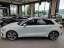 Audi A3 35 TDI S-Line Sportback