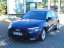 Audi A3 30 TFSI Sportback