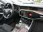 Audi A6 2.0 TFSI Limousine Quattro Sport