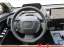 Toyota bZ4X Basis Comfort Technik Vierwielaandrijving