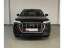 Audi Q5 40 TDI Quattro S-Tronic Sportback