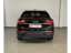 Audi Q5 40 TDI Quattro S-Tronic Sportback