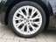 Skoda Superb 2.0 TDI 4x4 Combi Style Style