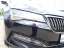 Skoda Superb 2.0 TDI 4x4 Combi Style Style