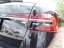 Skoda Superb 2.0 TDI 4x4 Combi Style Style