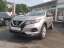 Nissan Qashqai Shiro