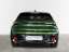 Peugeot 308 EAT8 GT-Line Hybrid