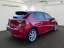 Opel Corsa Edition