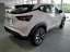 Nissan Juke Acenta DIG-T N-Connecta