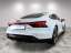 Audi RS e-tron GT Laser/HuD/Assistenz+/Sportsitze pro