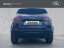 Land Rover Range Rover Evoque Black Pack Dynamic P200 R-Dynamic SE
