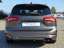 Ford Focus EcoBoost ST Line Wagon