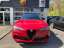 Alfa Romeo Stelvio Quadrifoglio Turbo