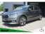 Skoda Fabia 1.0 TSI Style Style