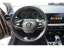 Skoda Fabia 1.0 TSI Style Style