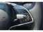 Skoda Fabia 1.0 TSI Style Style