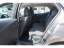 Skoda Fabia 1.0 TSI Style Style