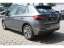 Skoda Fabia 1.0 TSI Style Style