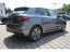 Skoda Fabia 1.0 TSI Style Style