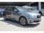 Skoda Fabia 1.0 TSI Style Style