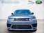 Land Rover Range Rover Sport Autobiography Dynamic SD6