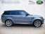 Land Rover Range Rover Sport Autobiography Dynamic SD6