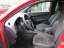 Seat Ateca 2.0 TSI 4Drive Cupra DSG