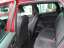Seat Ateca 2.0 TSI 4Drive Cupra DSG