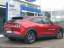 Ford Mustang Mach-E 75 kWh