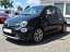 Fiat 500 Sport