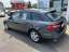 Audi A4 35 TDI Avant S-Tronic